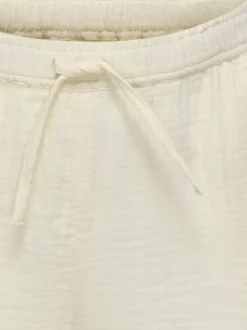 KOGTHYRA Regular Fit Bermuda