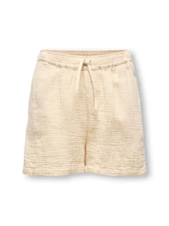 KOGTHYRA Regular Fit Bermuda