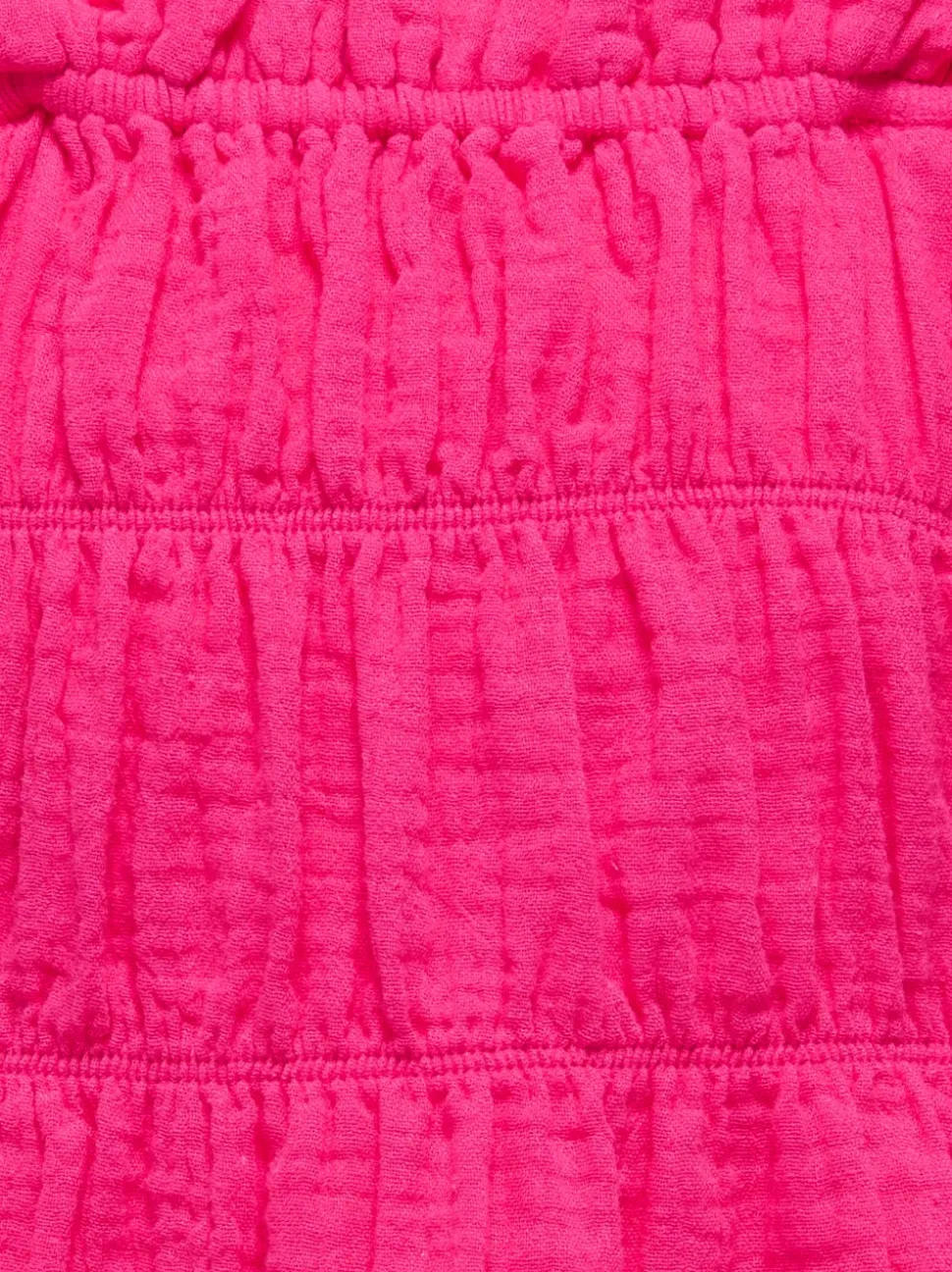 KOGTHYRA Smock top
