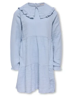 KOGTHYRA Vestito corto