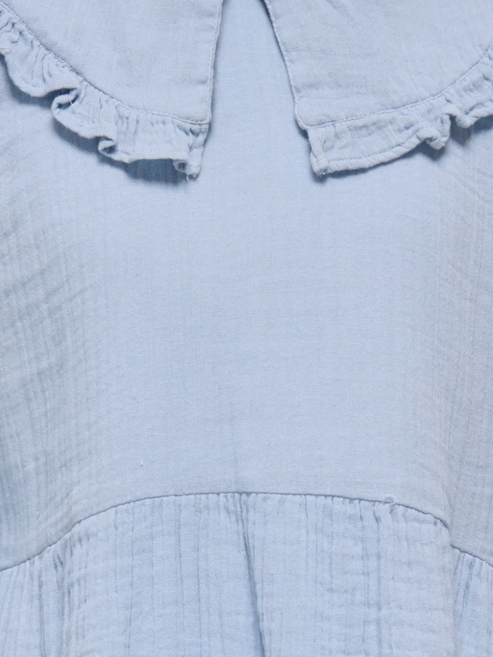 KOGTHYRA Vestito corto