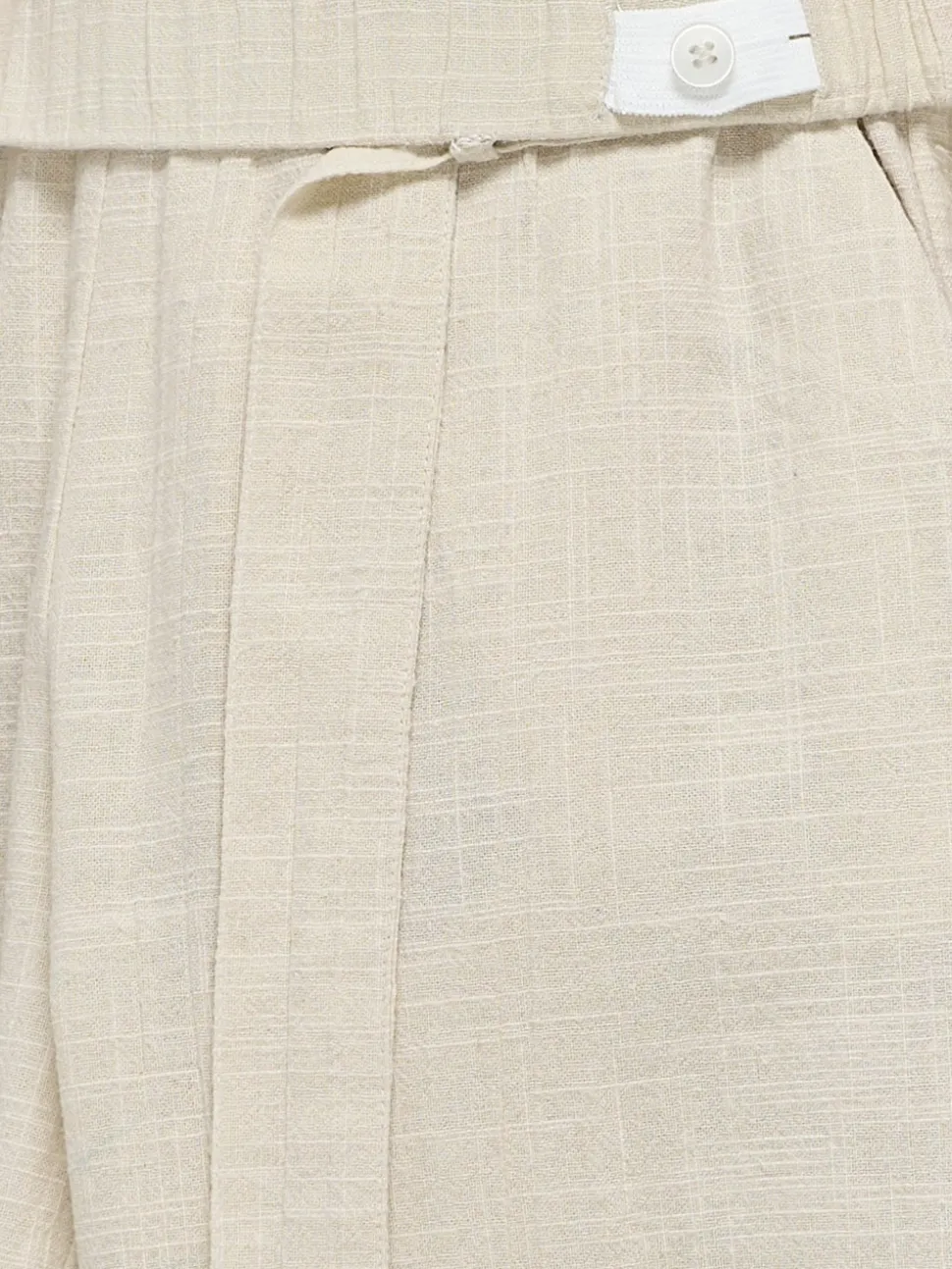 KOGTIZANA Regular Fit Pantaloni