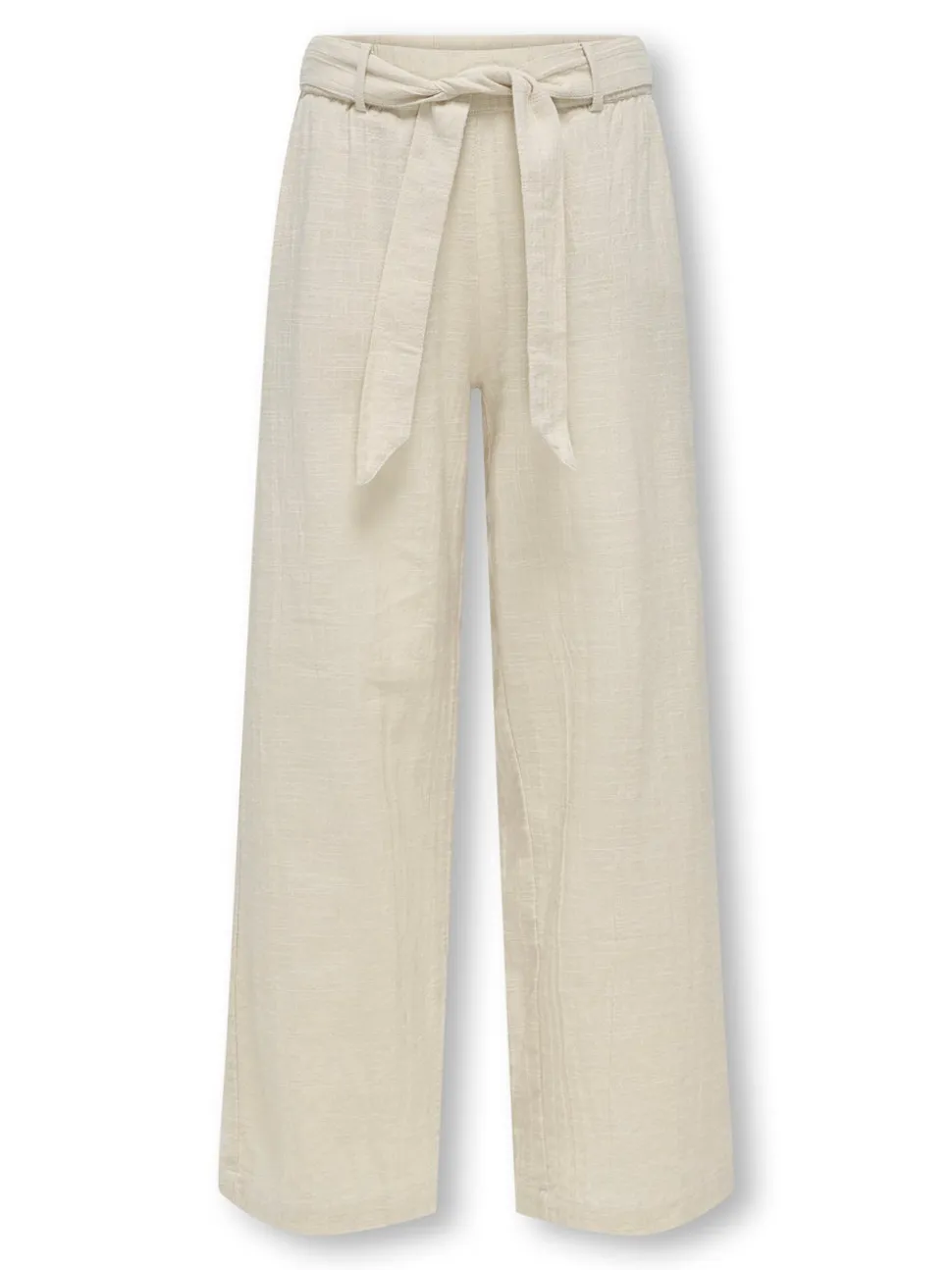 KOGTIZANA Regular Fit Pantaloni