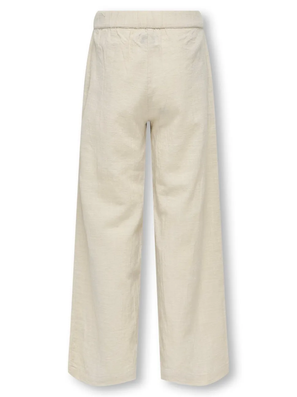 KOGTIZANA Regular Fit Pantaloni