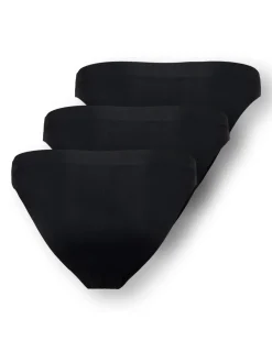KOGTRACY 3-pack Mutandine