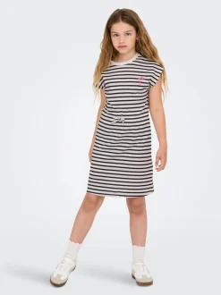 KOGTRINE Vestito corto