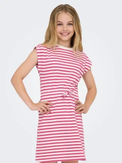 KOGTRINE Vestito corto
