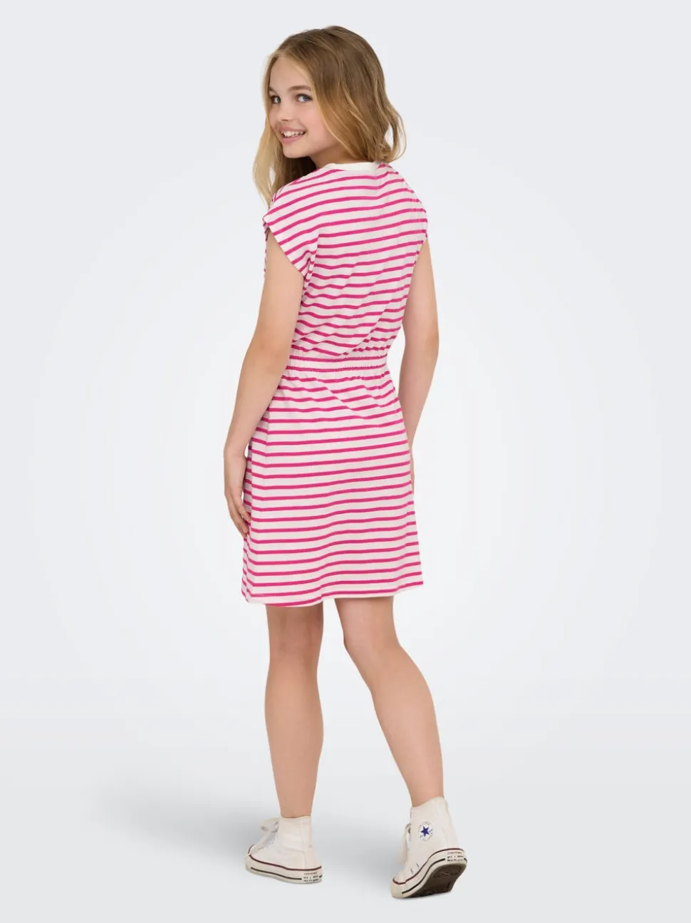 KOGTRINE Vestito corto