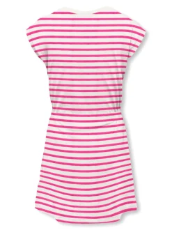 KOGTRINE Vestito corto