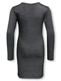 KOGTRINNY Vestito corto