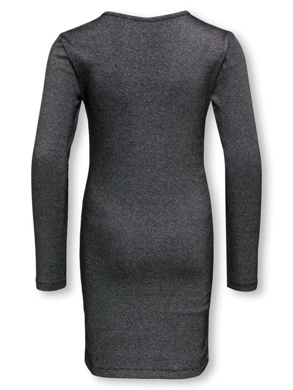 KOGTRINNY Vestito corto