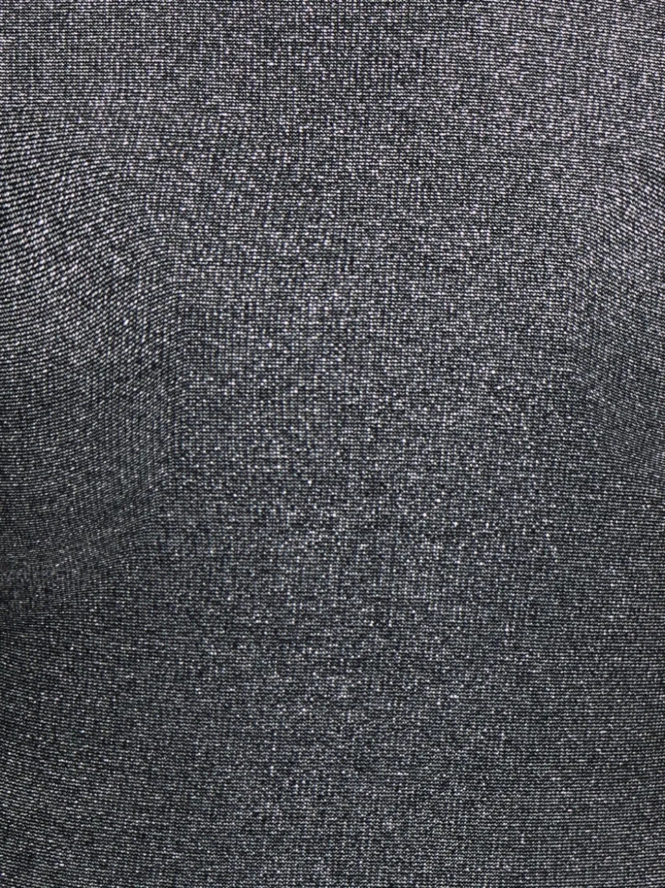 KOGTRINNY Vestito corto