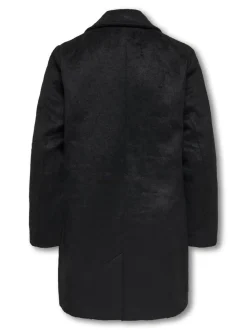 KOGVALBORG Cappotto