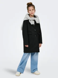 KOGVALBORG Cappotto
