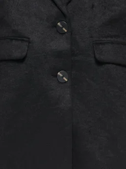 KOGVALBORG Cappotto