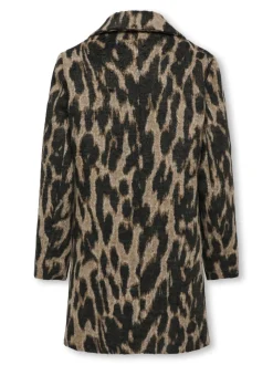 KOGVALBORG Cappotto