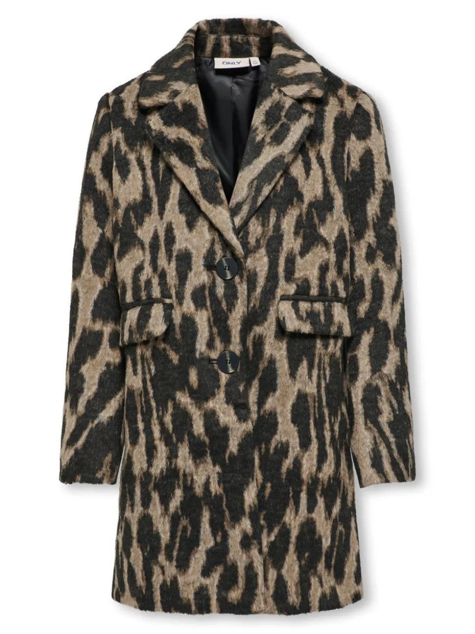 KOGVALBORG Cappotto