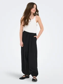 KOGVASIA Regular Fit Pantaloni