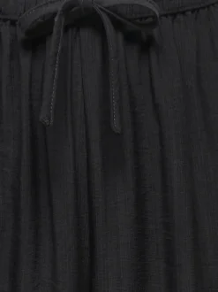 KOGVASIA Regular Fit Pantaloni