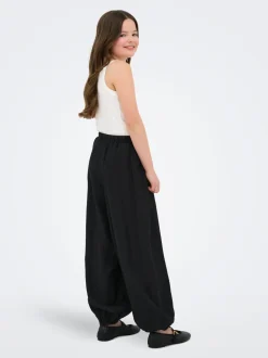 KOGVASIA Regular Fit Pantaloni