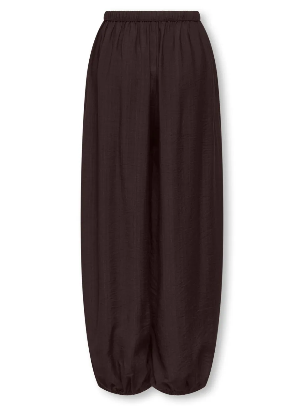 KOGVASIA Regular Fit Pantaloni