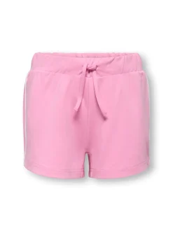 KOGVIDA Loose Fit Bermuda