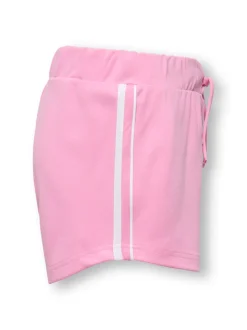 KOGVIDA Loose Fit Bermuda