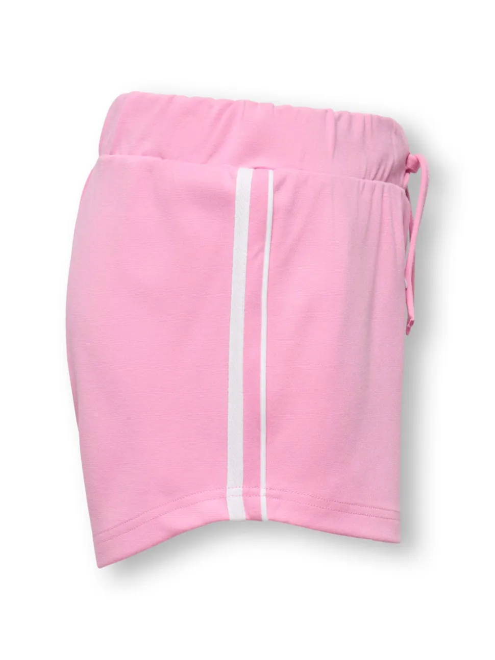 KOGVIDA Loose Fit Bermuda