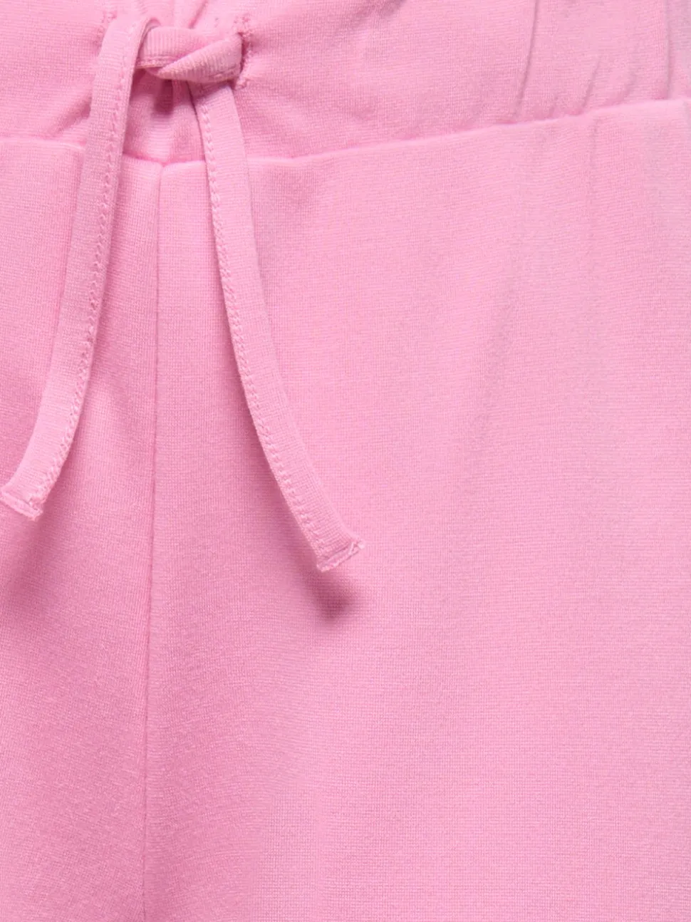 KOGVIDA Loose Fit Bermuda
