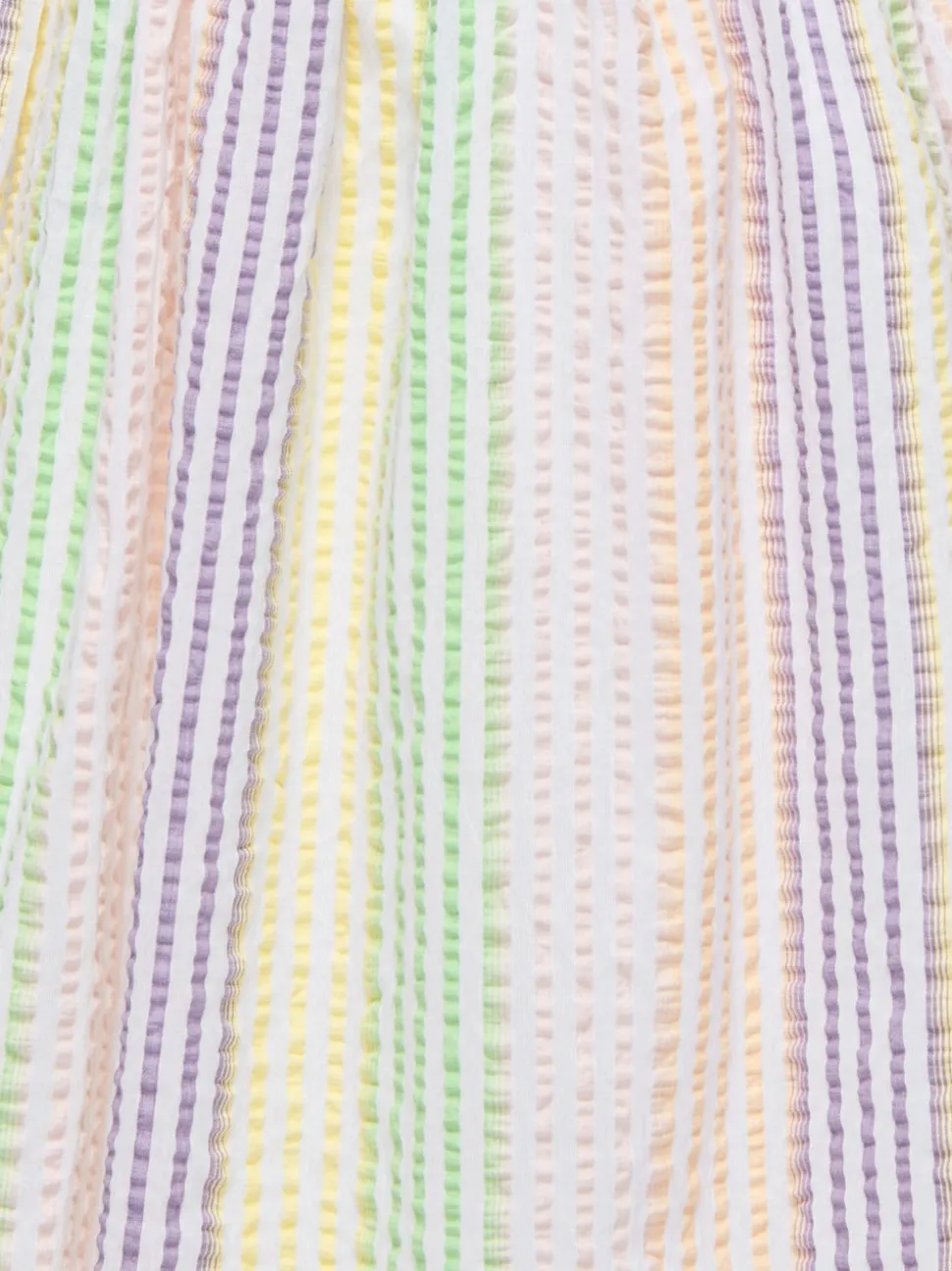 KOGVIOLA Vestito corto