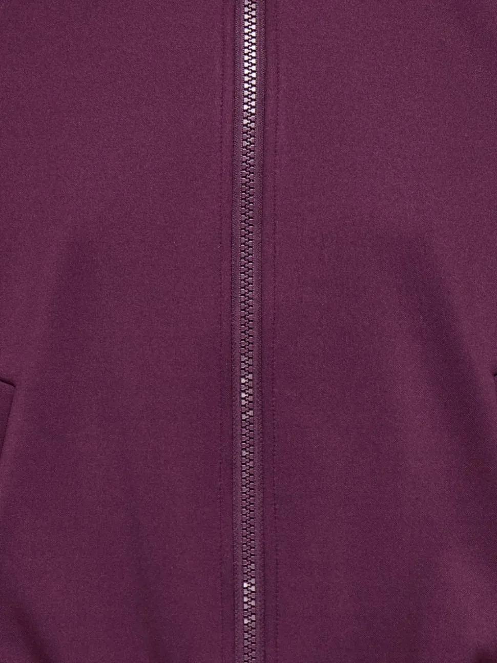 KOGWARM Giacca