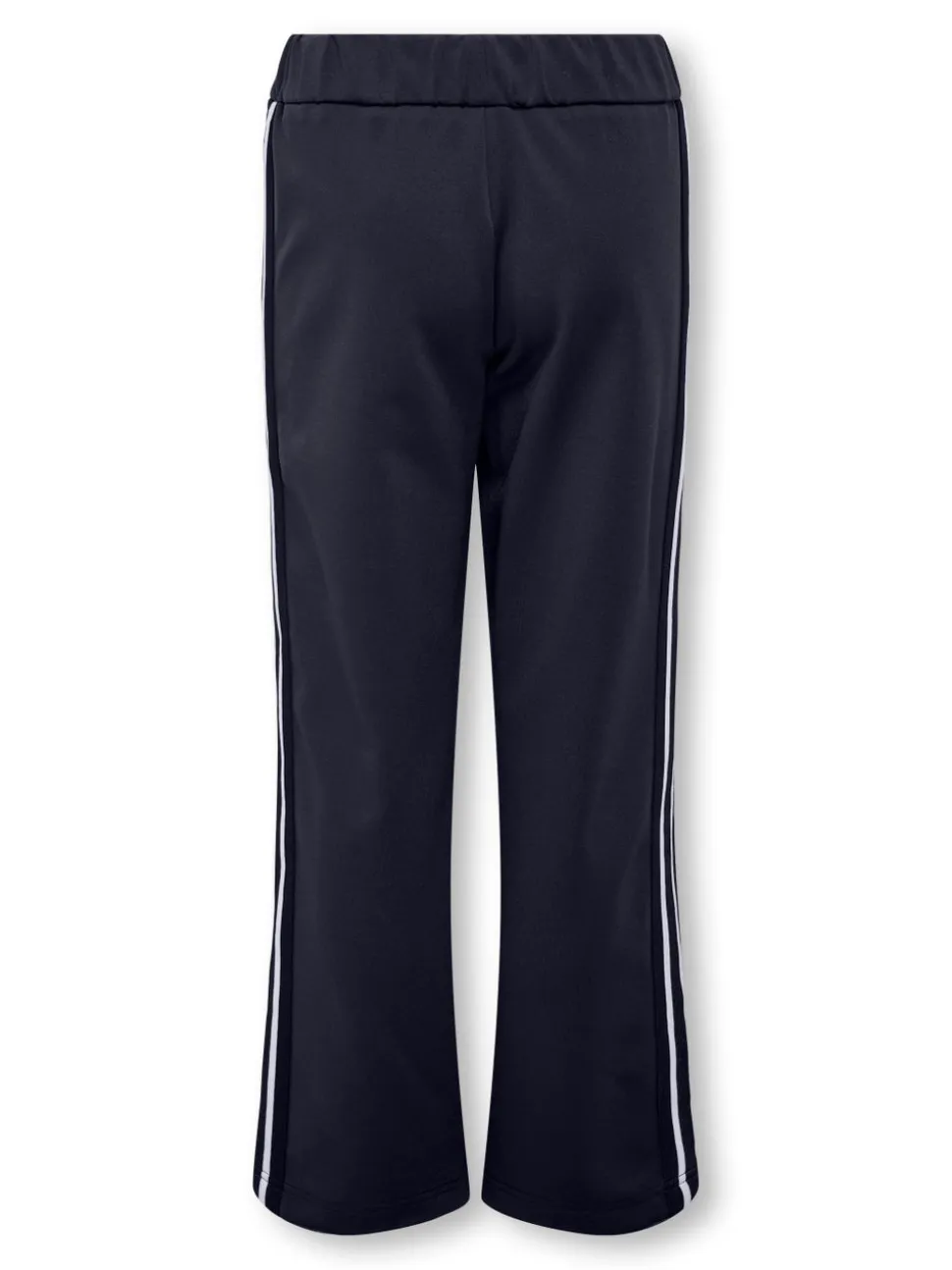 KOGWARM Wide Leg Fit Pantaloni