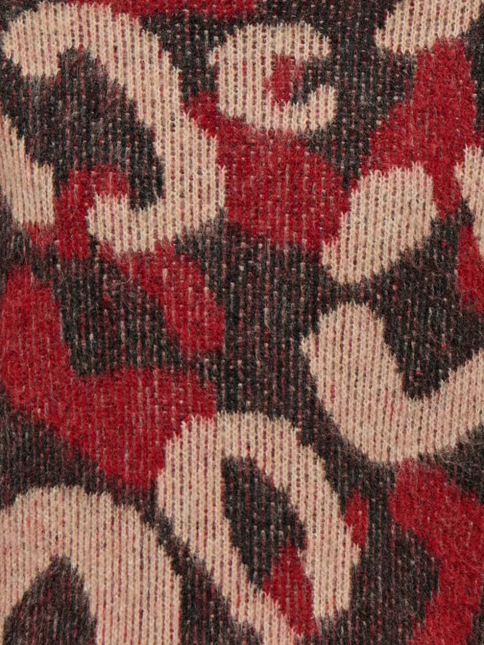 KOGWILD Pullover
