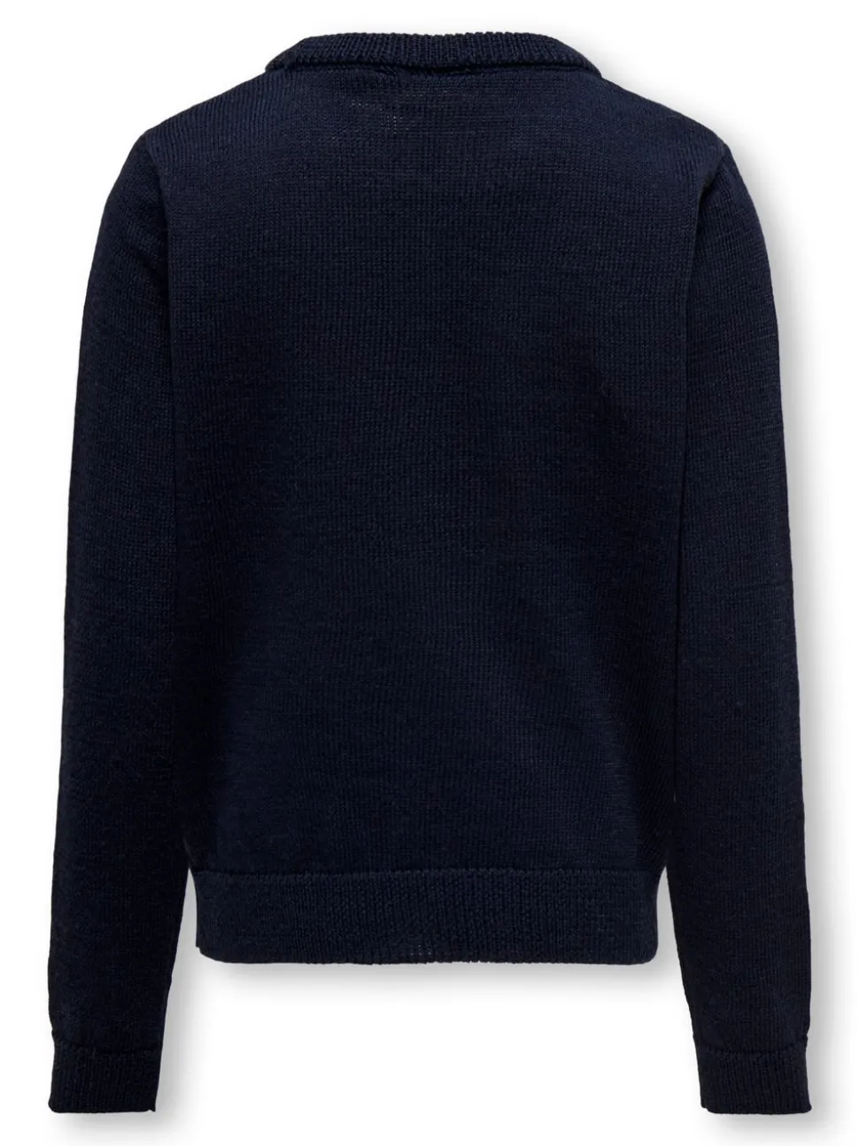 KOGXMAS Pullover