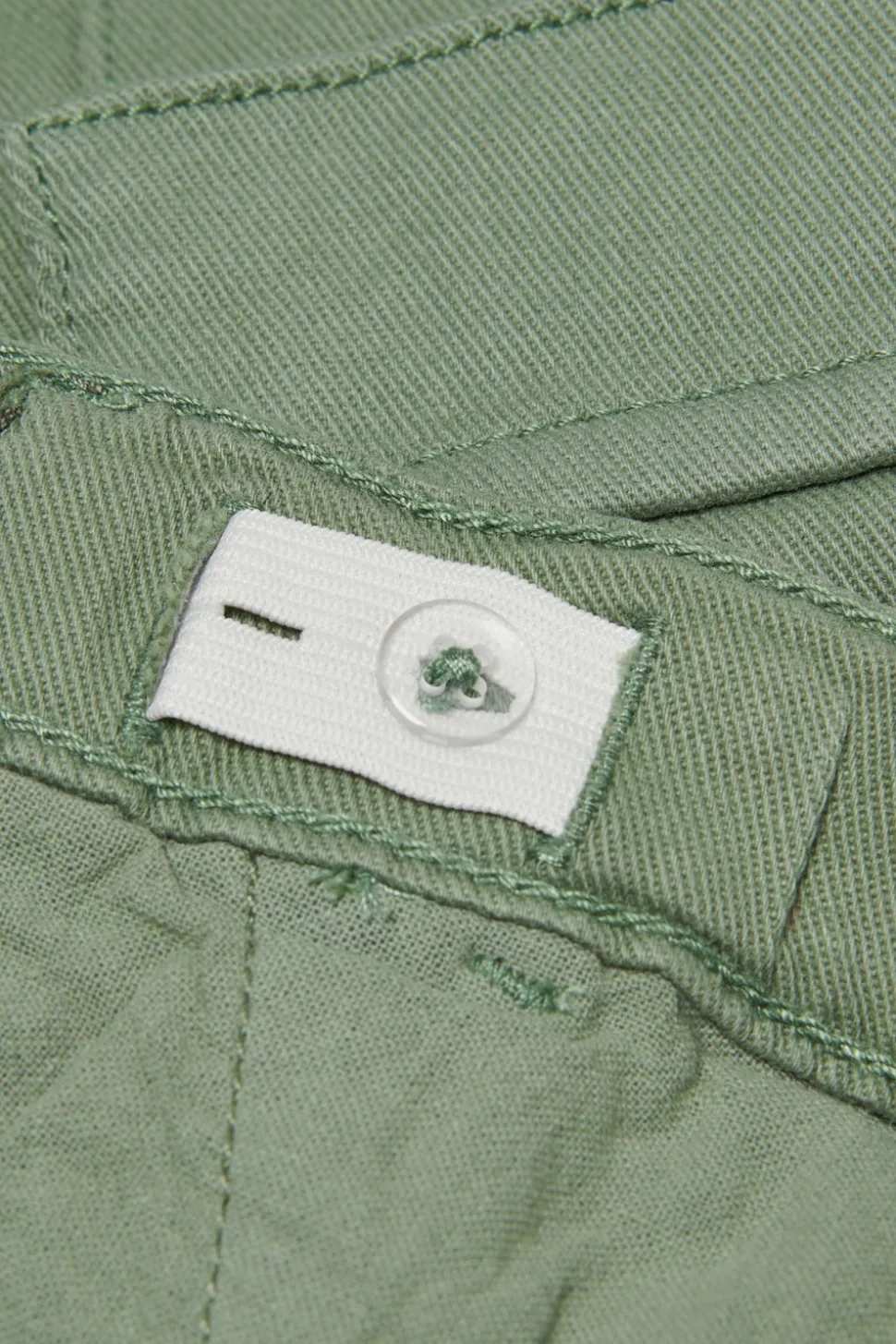 KOGYARROW-VOX Straight Fit Pantaloni Cargo