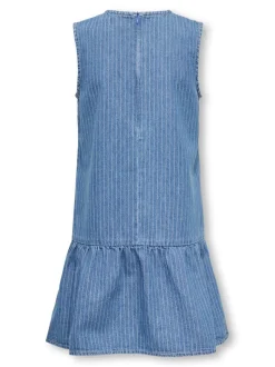 KOGYASMIN Vestito corto