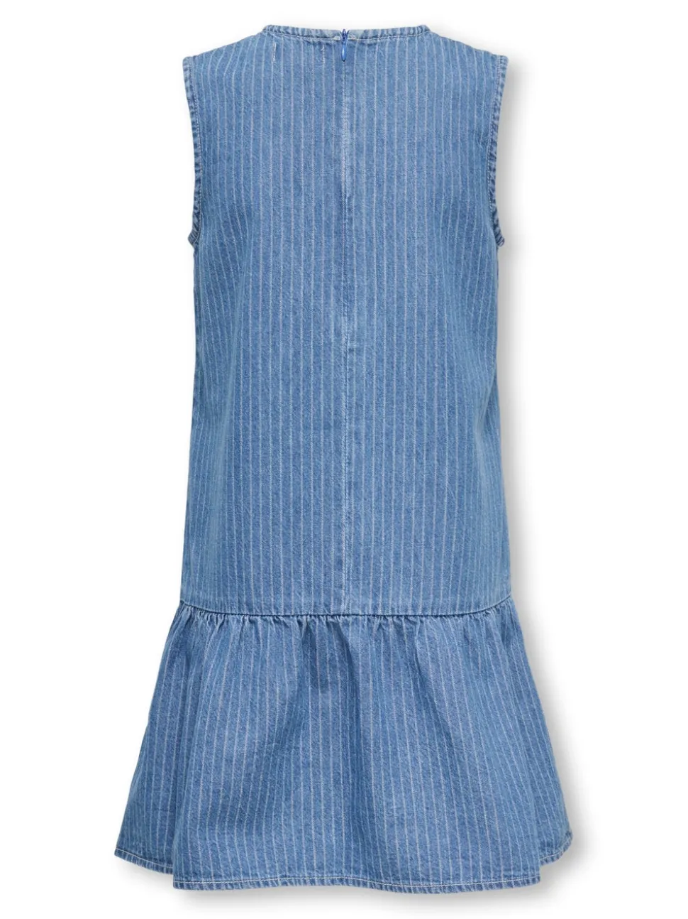 KOGYASMIN Vestito corto