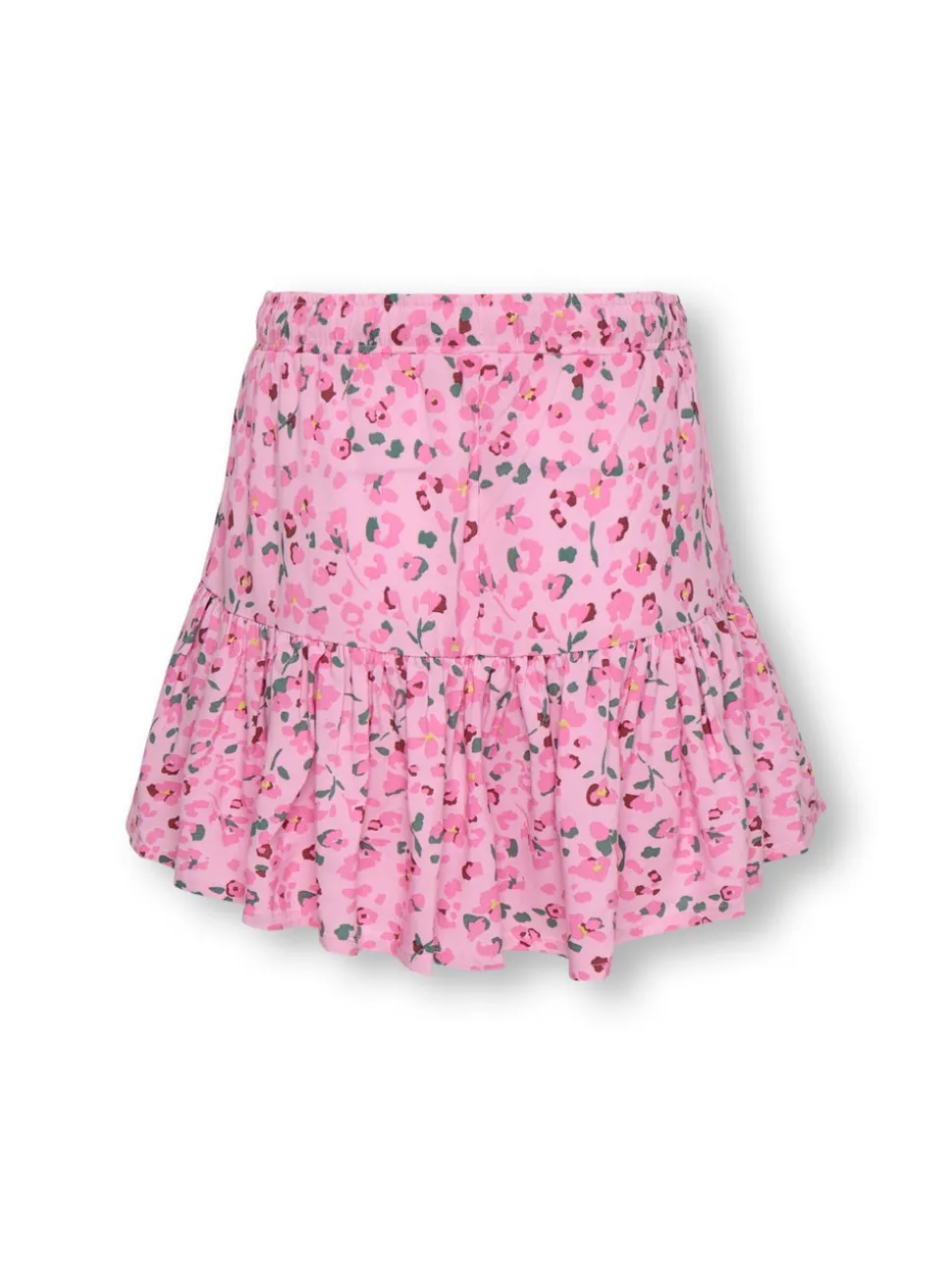 KOGZALINA Gonna Gonna pantaloncino