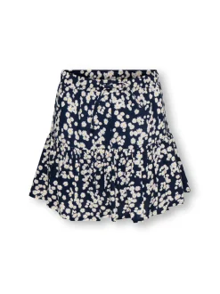 KOGZALINA Gonna Gonna pantaloncino