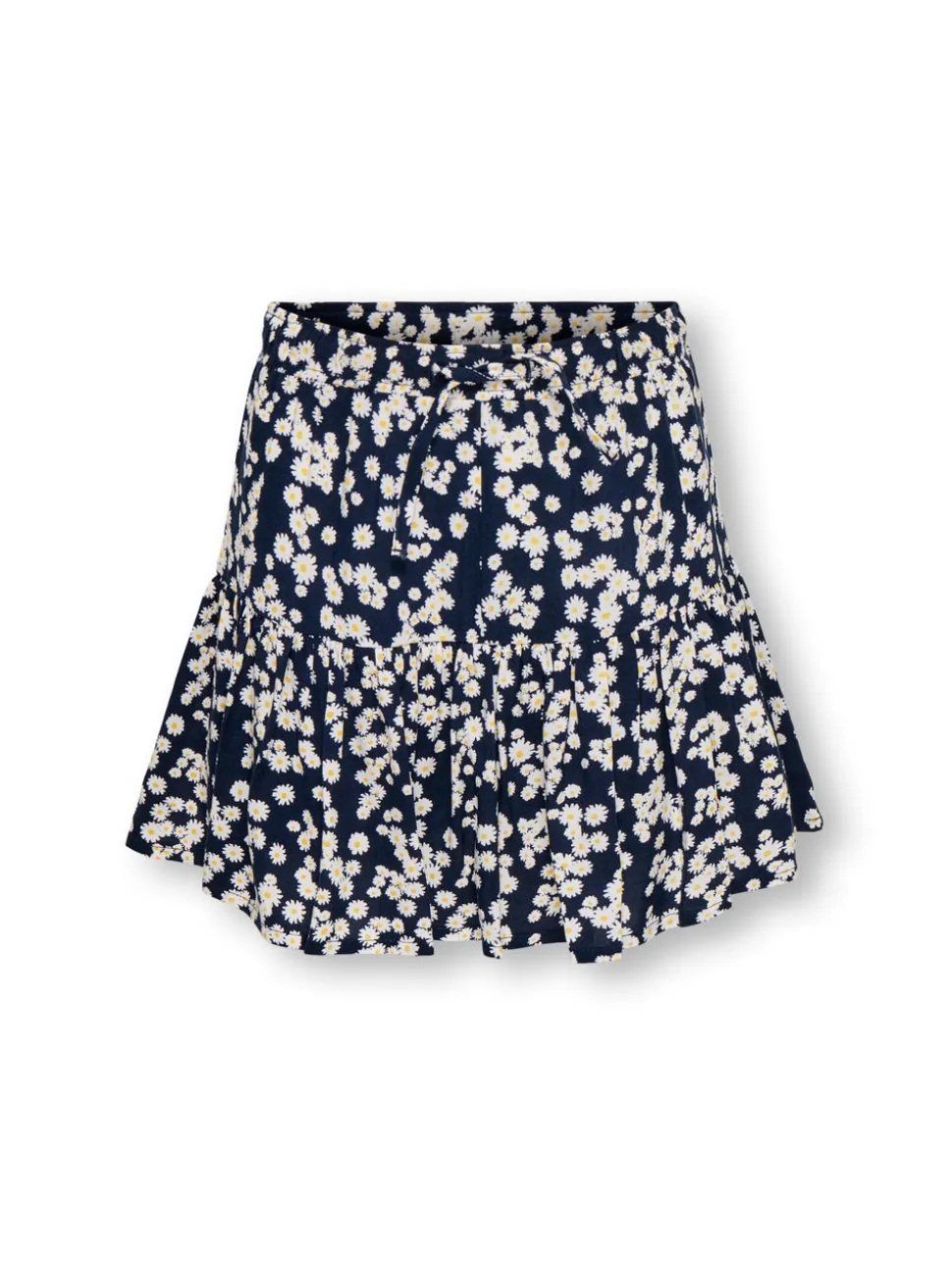 KOGZALINA Gonna Gonna pantaloncino
