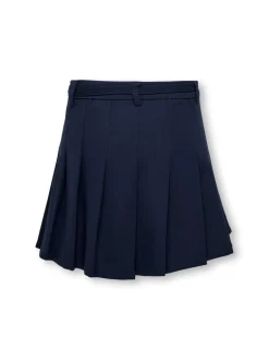 KOGZALLY Gonna Gonna pantaloncino