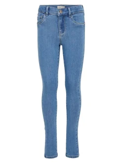KONRAIN Vita media Skinny Fit Jeans