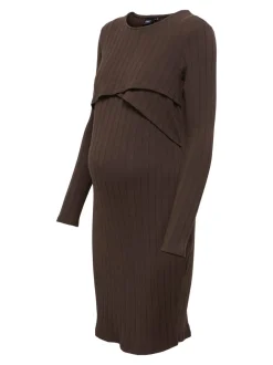OLMALEJANDRA Vestito midi