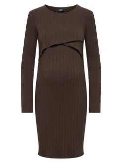 OLMALEJANDRA Vestito midi