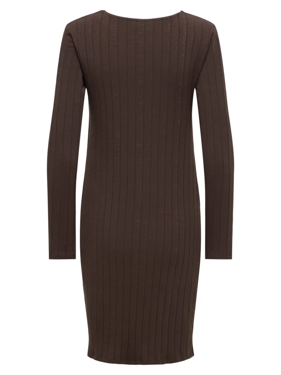 OLMALEJANDRA Vestito midi