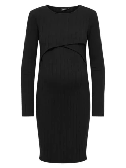 OLMALEJANDRA Vestito midi