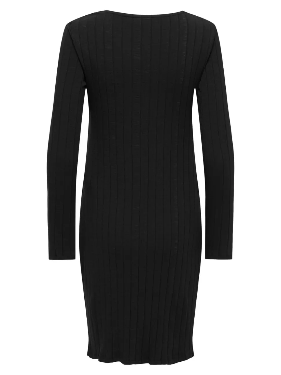 OLMALEJANDRA Vestito midi