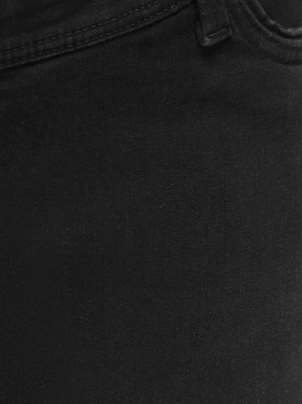 OLMALLY Skinny Fit Jeans