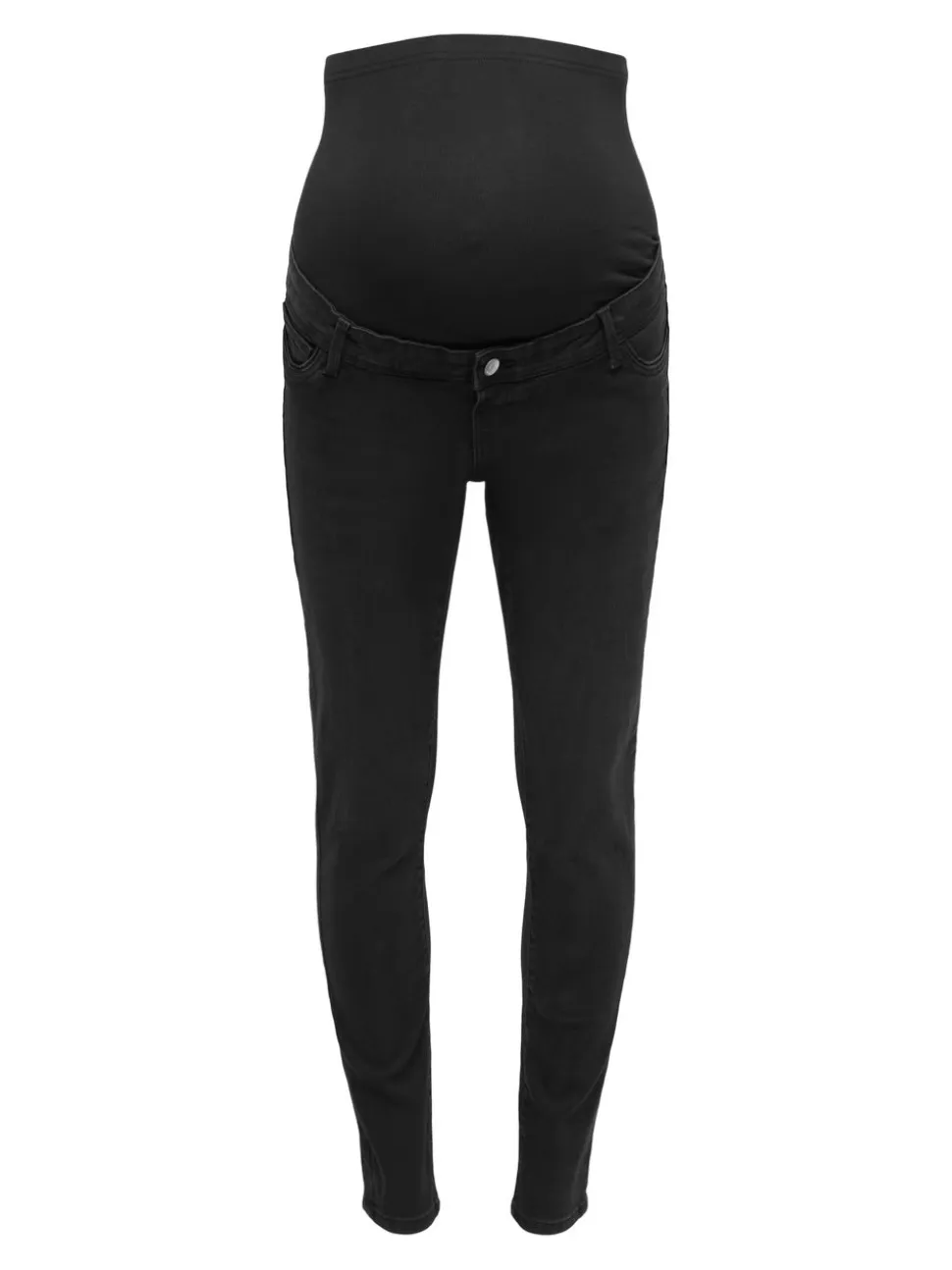 OLMALLY Skinny Fit Jeans