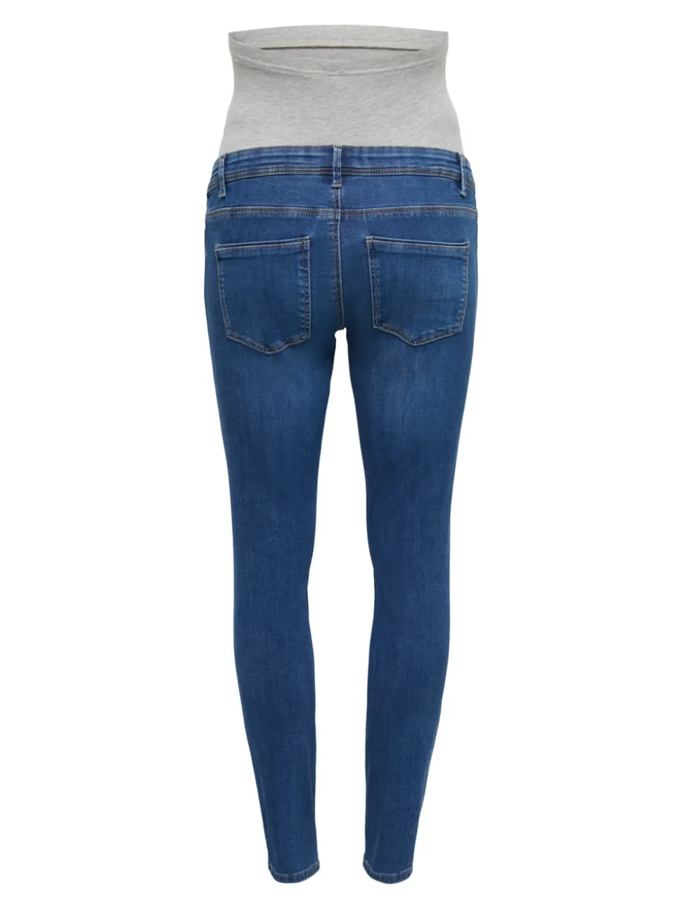 OLMALLY Skinny Fit Jeans